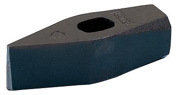 8608 Baltal� balyoz